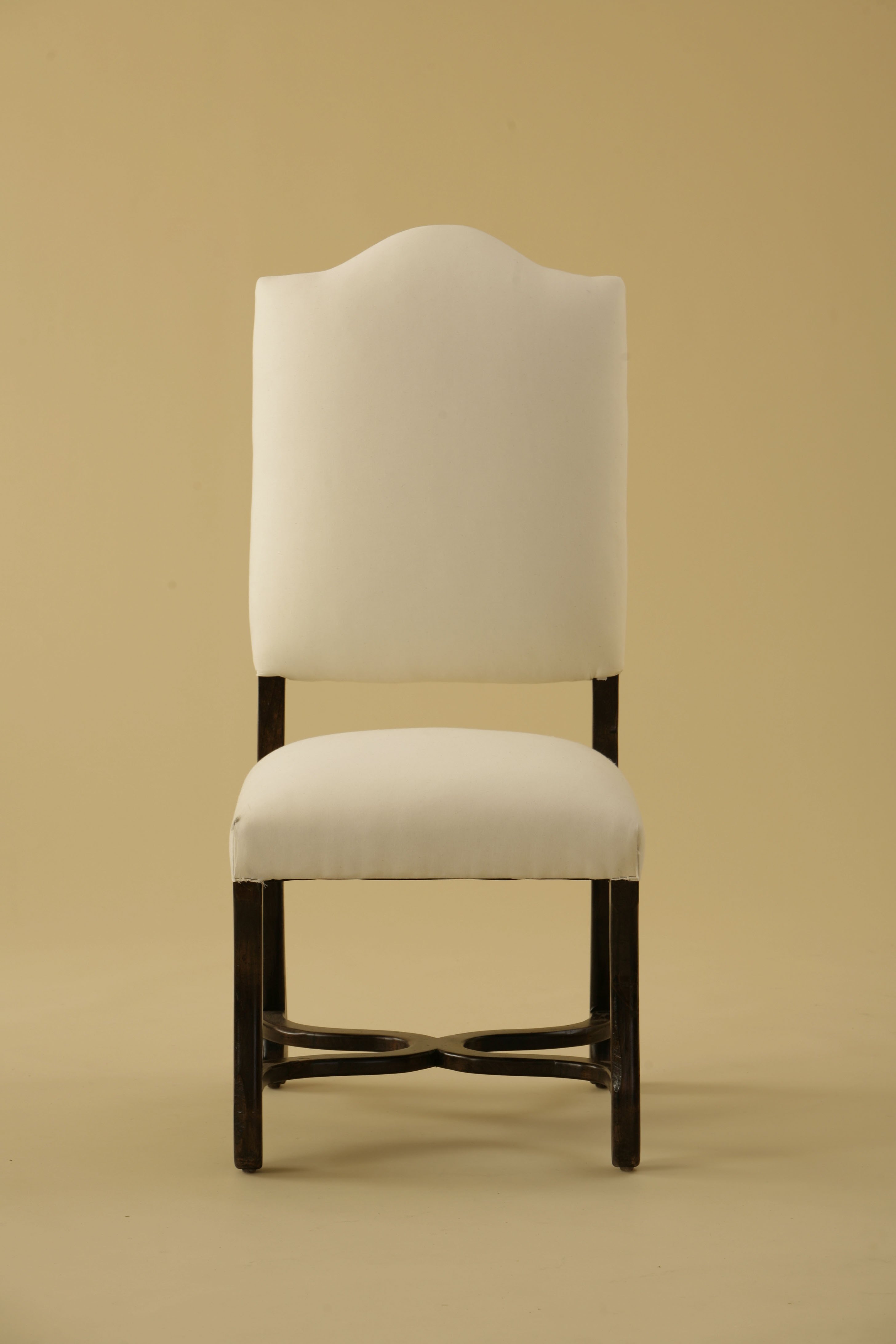 Orvietto Chair