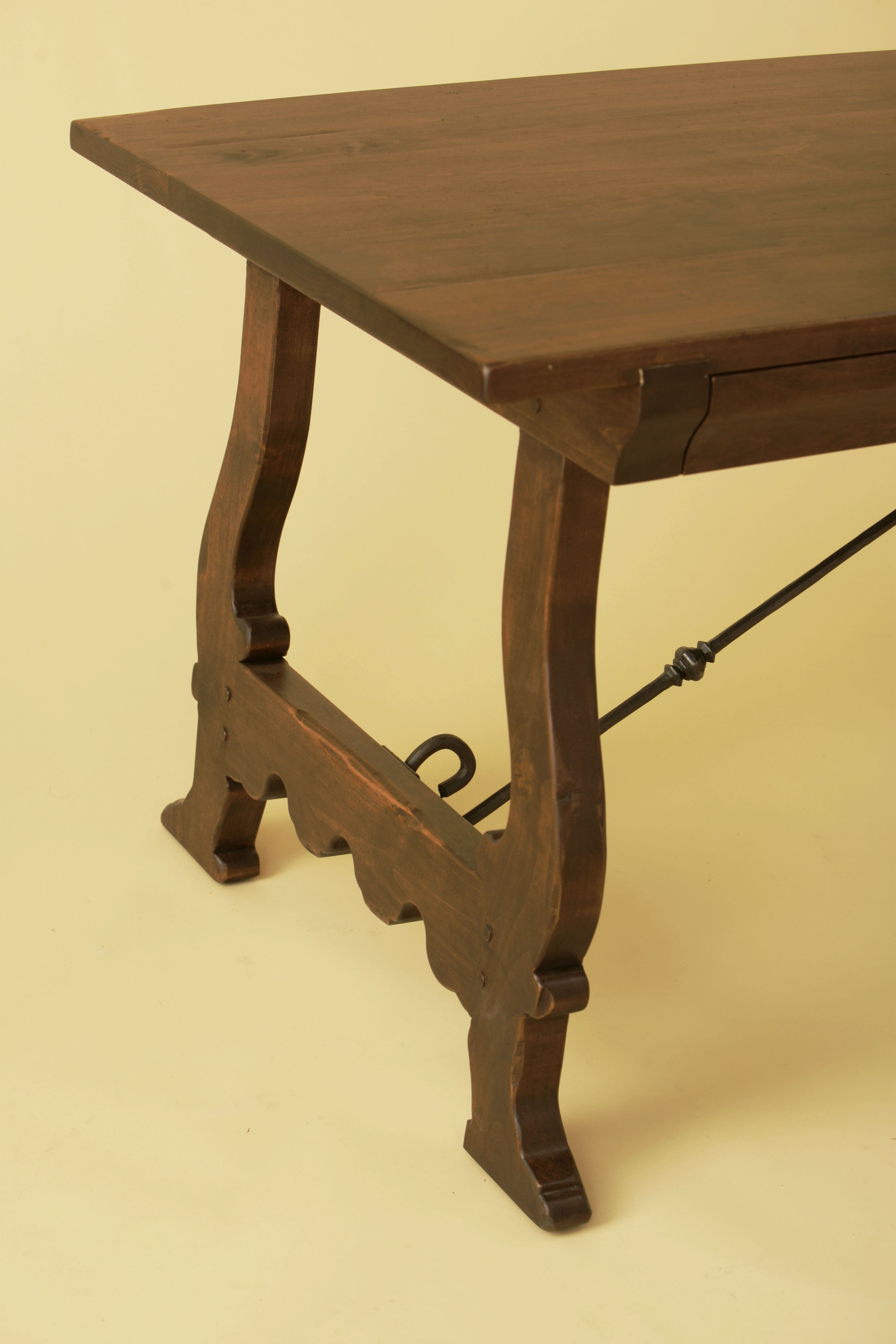 French Writing Desk